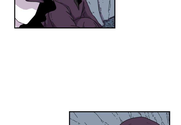 Meisters Manhwa - Chapter 19 Page 3