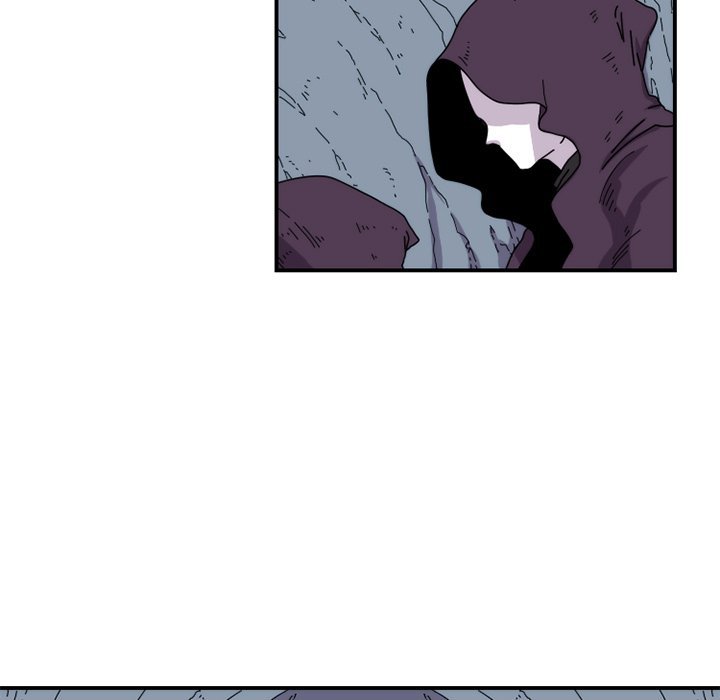 Meisters Manhwa - Chapter 19 Page 4