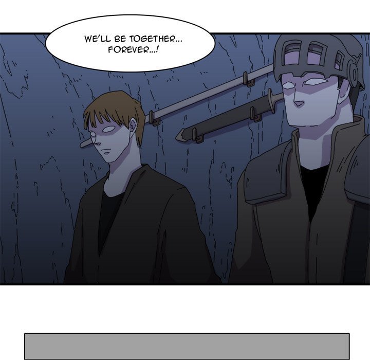 Meisters Manhwa - Chapter 19 Page 14