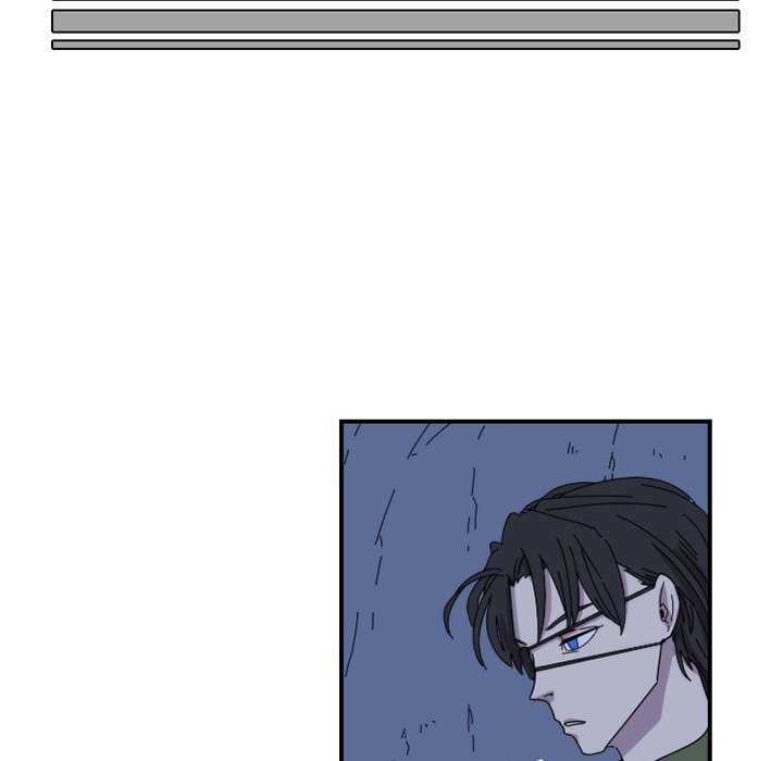 Meisters Manhwa - Chapter 19 Page 15