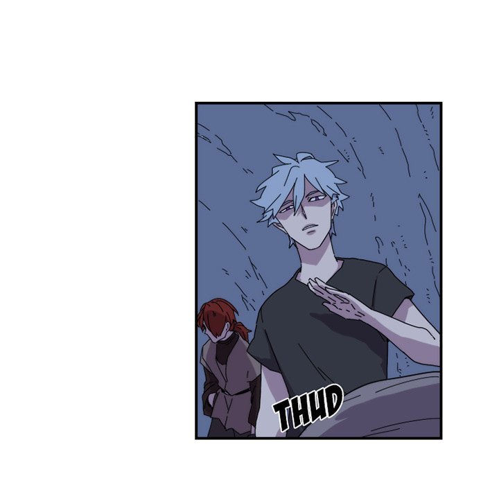 Meisters Manhwa - Chapter 19 Page 26