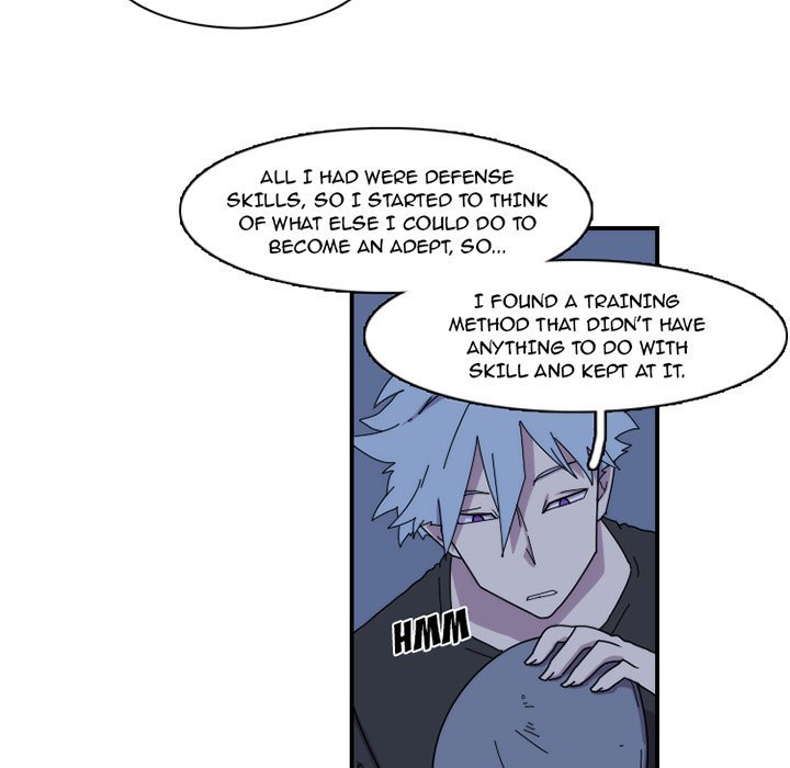 Meisters Manhwa - Chapter 19 Page 28