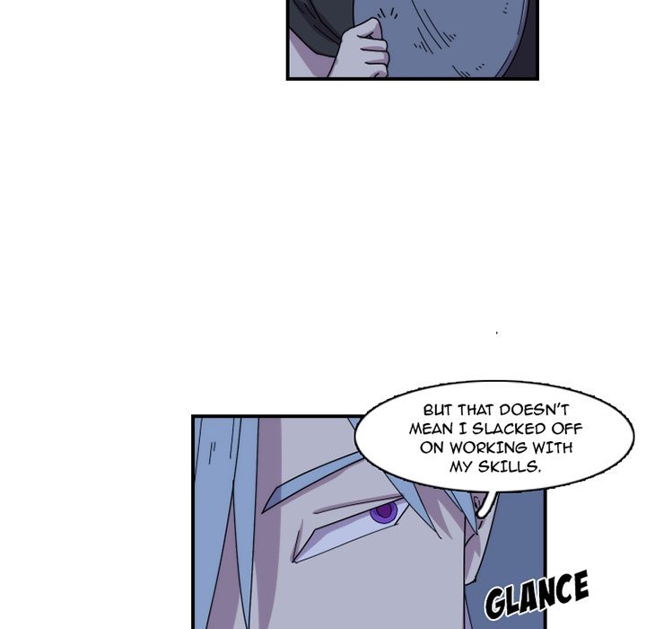 Meisters Manhwa - Chapter 19 Page 29