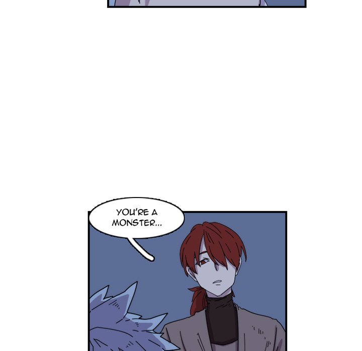 Meisters Manhwa - Chapter 19 Page 30