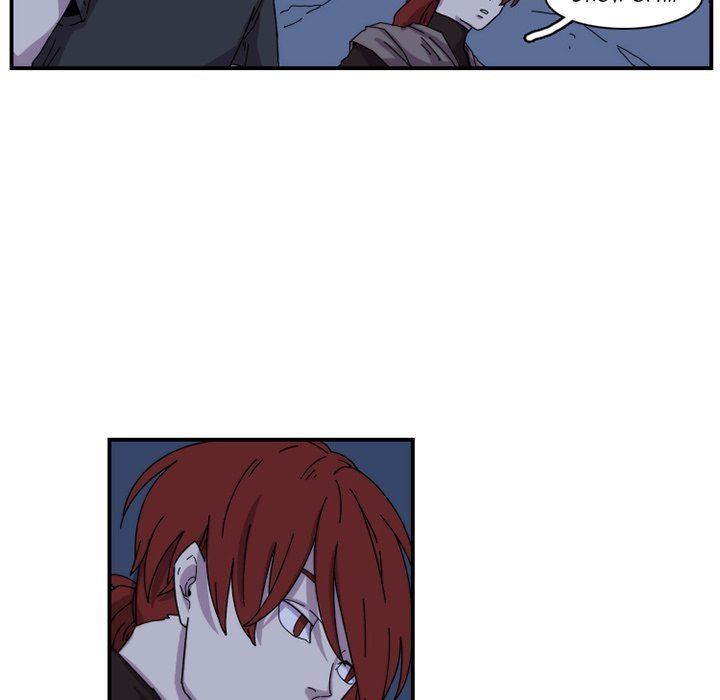 Meisters Manhwa - Chapter 19 Page 32