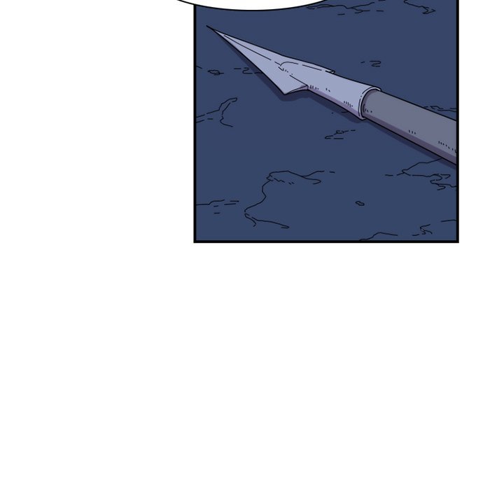 Meisters Manhwa - Chapter 19 Page 34