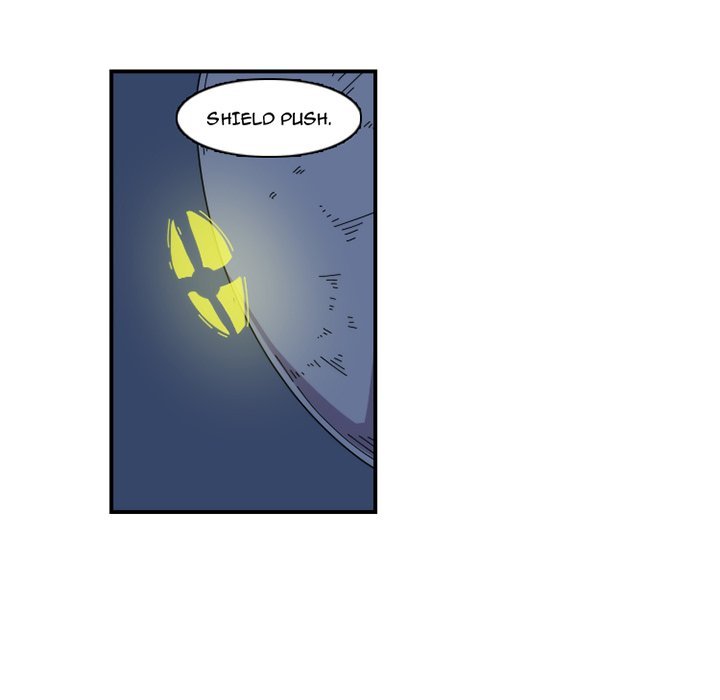 Meisters Manhwa - Chapter 19 Page 36