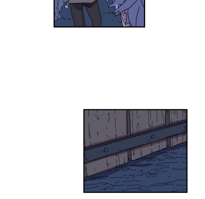 Meisters Manhwa - Chapter 19 Page 40