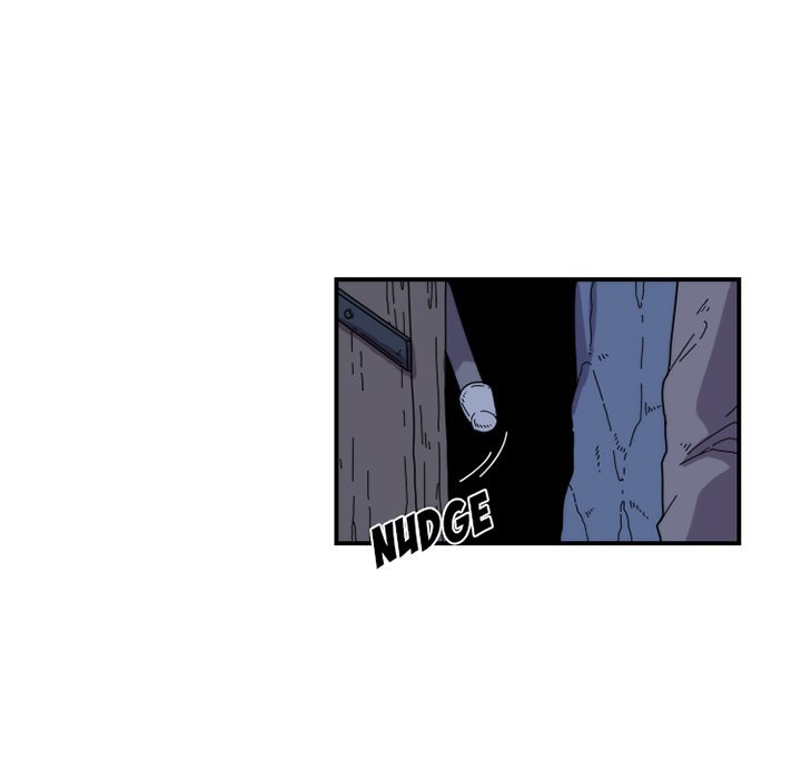 Meisters Manhwa - Chapter 19 Page 41