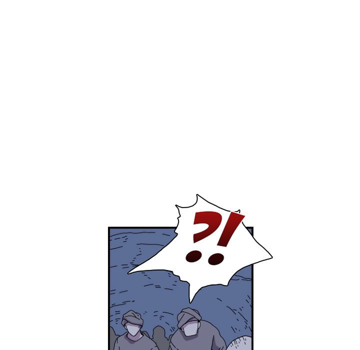 Meisters Manhwa - Chapter 19 Page 48