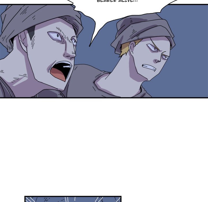 Meisters Manhwa - Chapter 19 Page 50