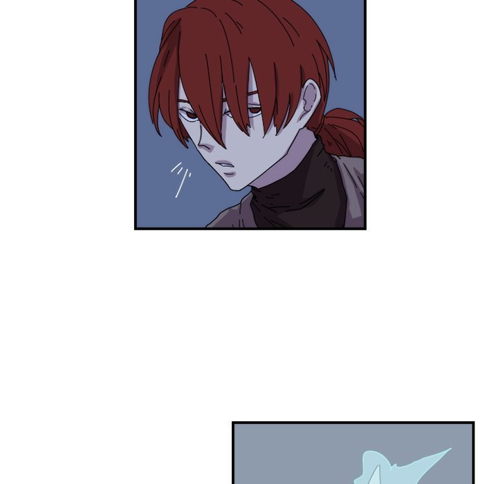 Meisters Manhwa - Chapter 19 Page 52