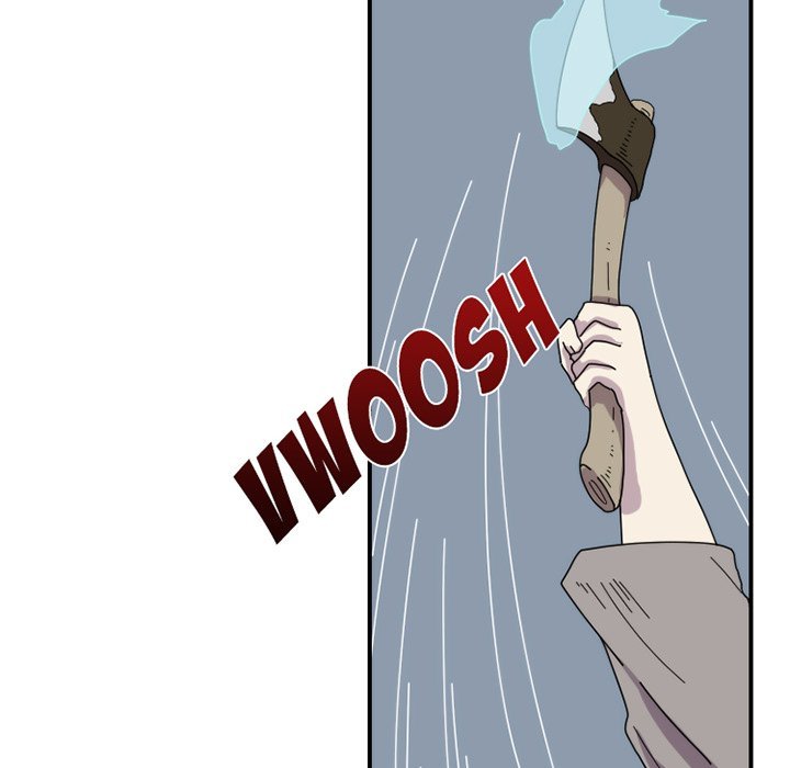 Meisters Manhwa - Chapter 19 Page 53