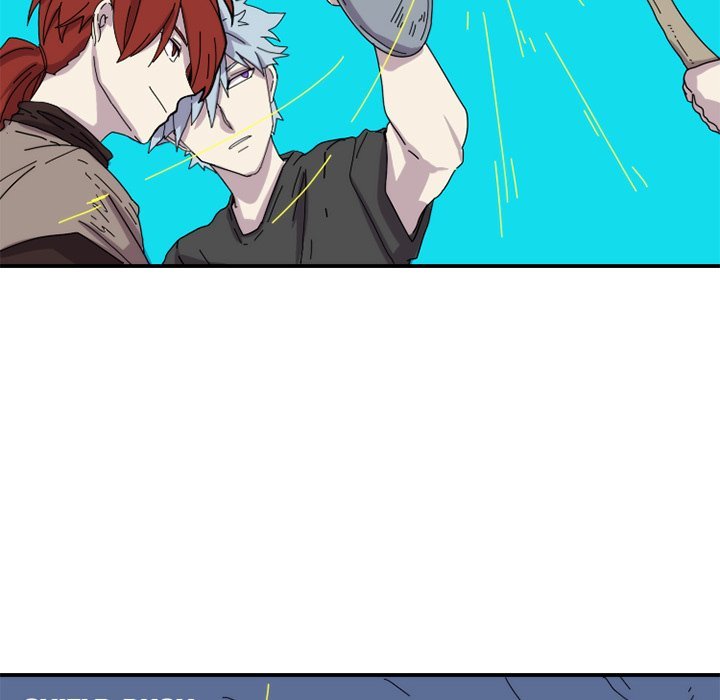 Meisters Manhwa - Chapter 19 Page 55