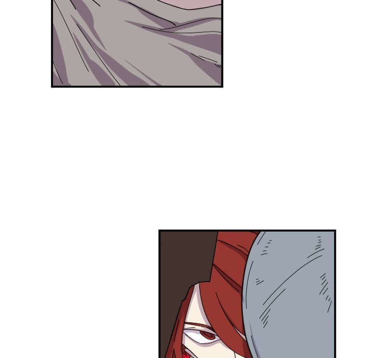 Meisters Manhwa - Chapter 19 Page 58