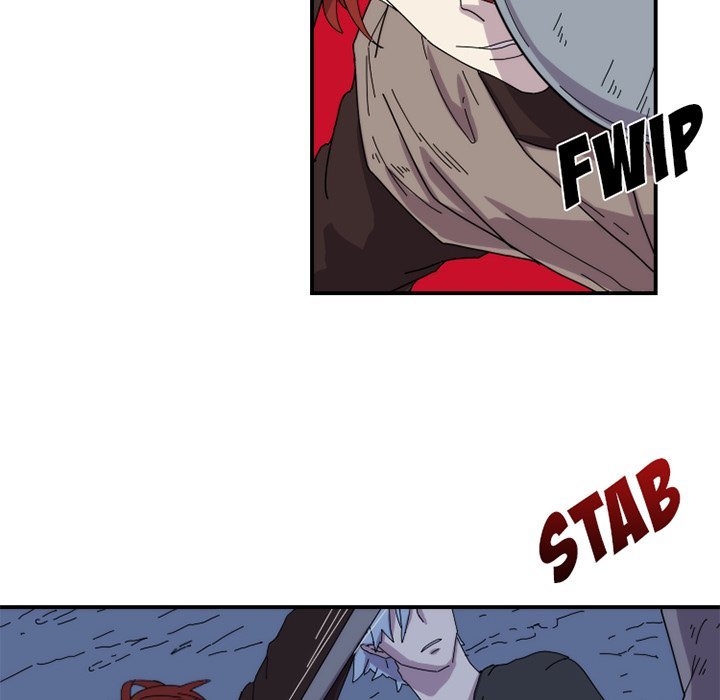 Meisters Manhwa - Chapter 19 Page 59