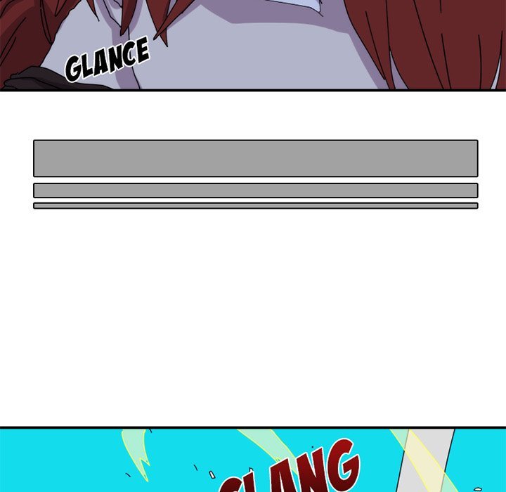 Meisters Manhwa - Chapter 19 Page 62