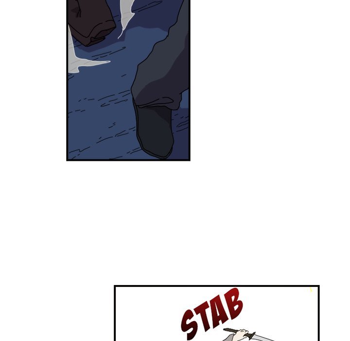 Meisters Manhwa - Chapter 19 Page 64