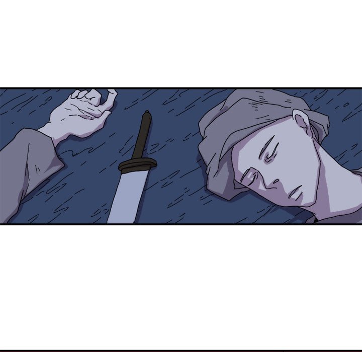 Meisters Manhwa - Chapter 19 Page 68