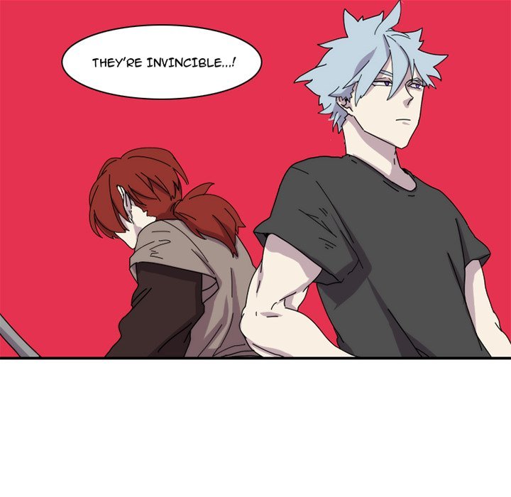 Meisters Manhwa - Chapter 19 Page 69