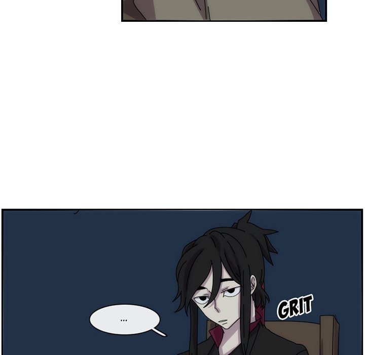 Meisters Manhwa - Chapter 15 Page 36