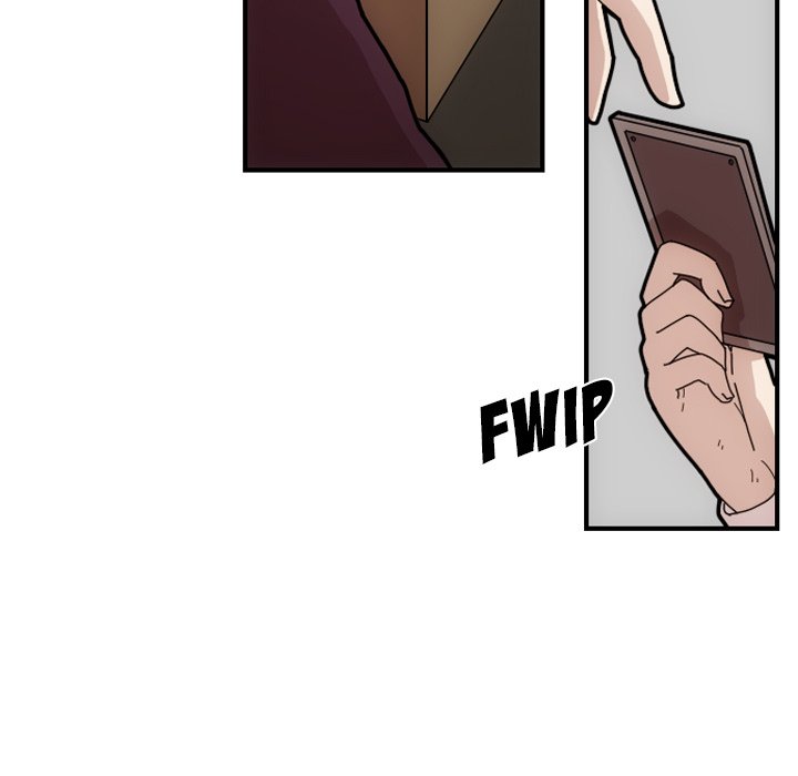 Meisters Manhwa - Chapter 2 Page 26