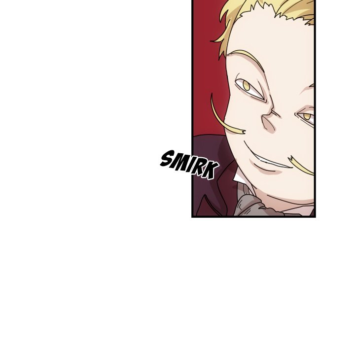 Meisters Manhwa - Chapter 2 Page 33