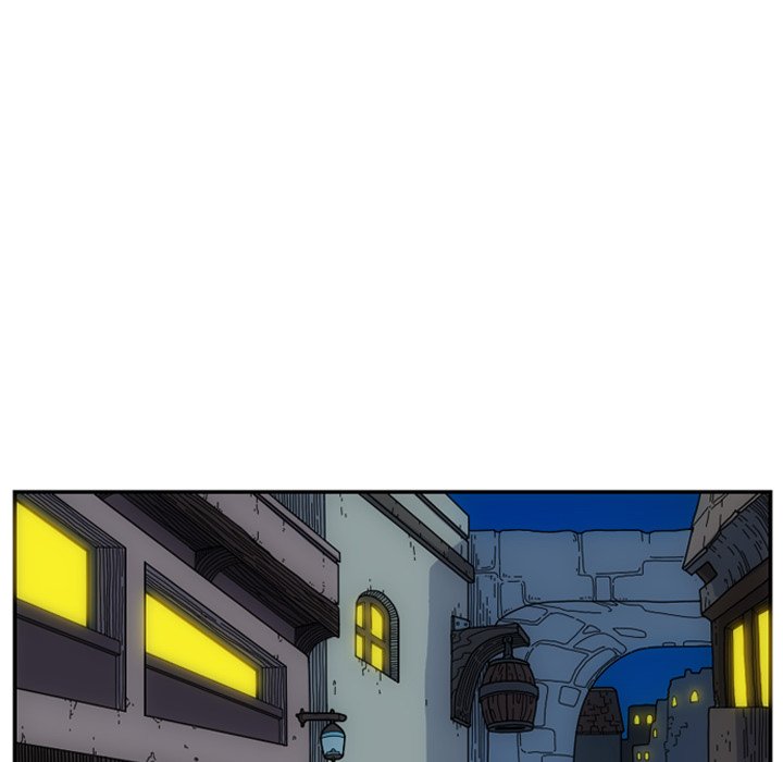 Meisters Manhwa - Chapter 2 Page 36