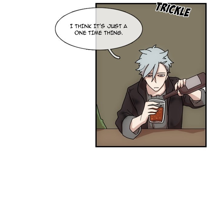 Meisters Manhwa - Chapter 2 Page 43