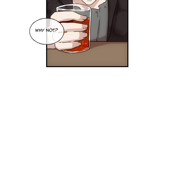 Meisters Manhwa - Chapter 2 Page 46