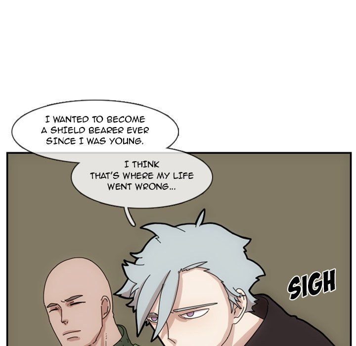 Meisters Manhwa - Chapter 2 Page 48