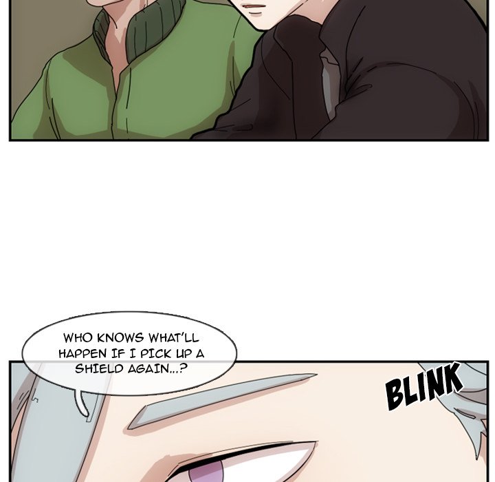 Meisters Manhwa - Chapter 2 Page 49