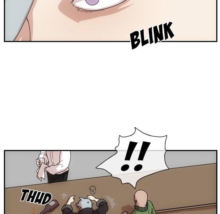 Meisters Manhwa - Chapter 2 Page 50