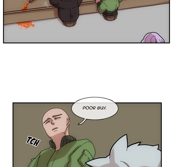 Meisters Manhwa - Chapter 2 Page 51