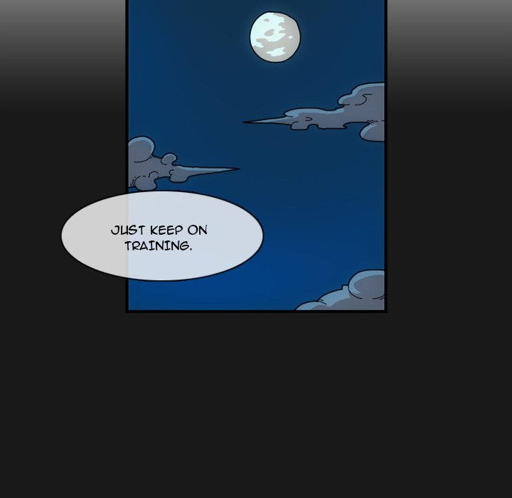 Meisters Manhwa - Chapter 2 Page 53