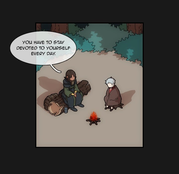 Meisters Manhwa - Chapter 2 Page 54