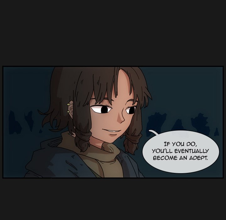 Meisters Manhwa - Chapter 2 Page 55