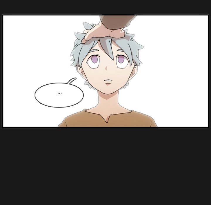 Meisters Manhwa - Chapter 2 Page 58