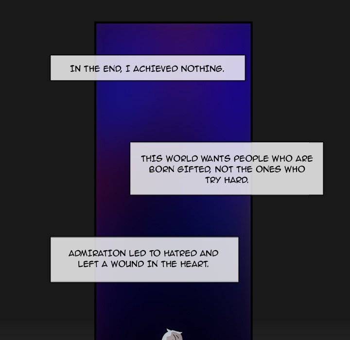 Meisters Manhwa - Chapter 2 Page 59