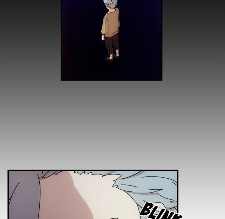 Meisters Manhwa - Chapter 2 Page 60