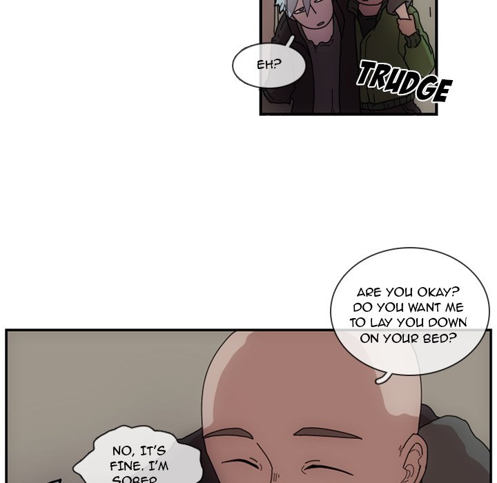 Meisters Manhwa - Chapter 2 Page 62