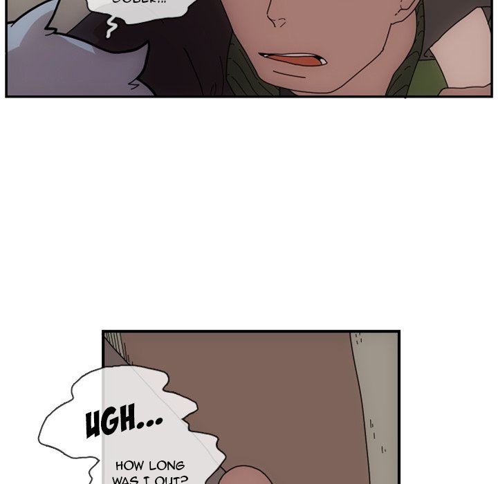 Meisters Manhwa - Chapter 2 Page 63