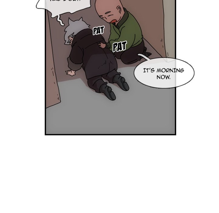 Meisters Manhwa - Chapter 2 Page 64