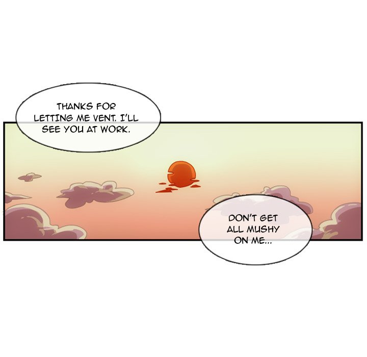 Meisters Manhwa - Chapter 2 Page 65