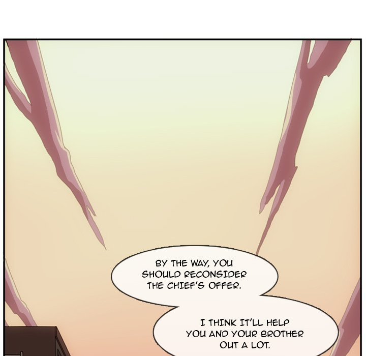 Meisters Manhwa - Chapter 2 Page 66