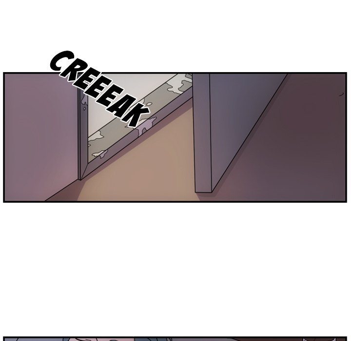 Meisters Manhwa - Chapter 2 Page 70