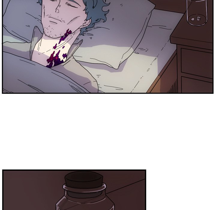 Meisters Manhwa - Chapter 2 Page 71