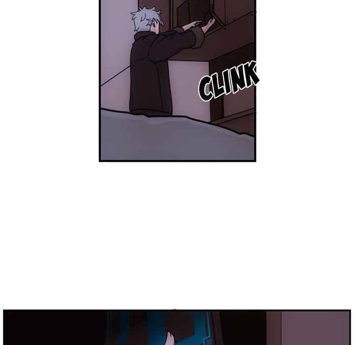 Meisters Manhwa - Chapter 2 Page 73