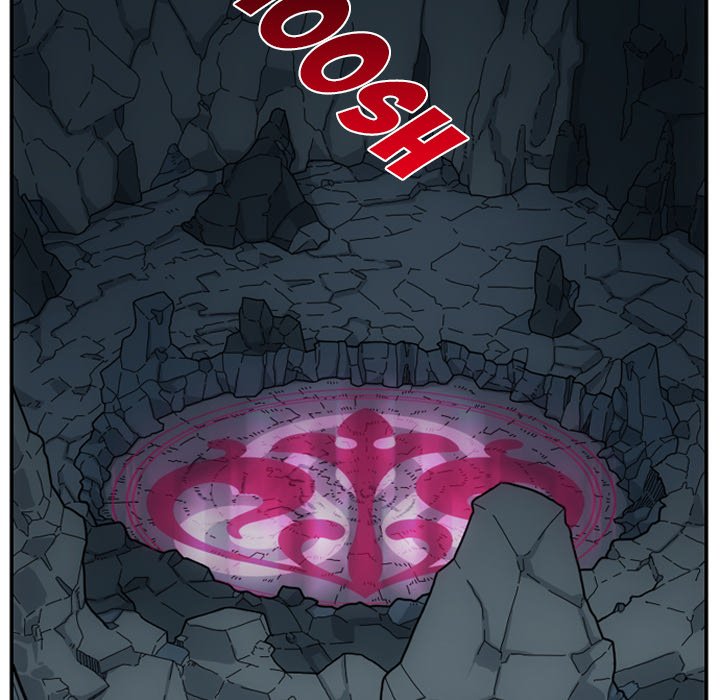 Meisters Manhwa - Chapter 2 Page 78