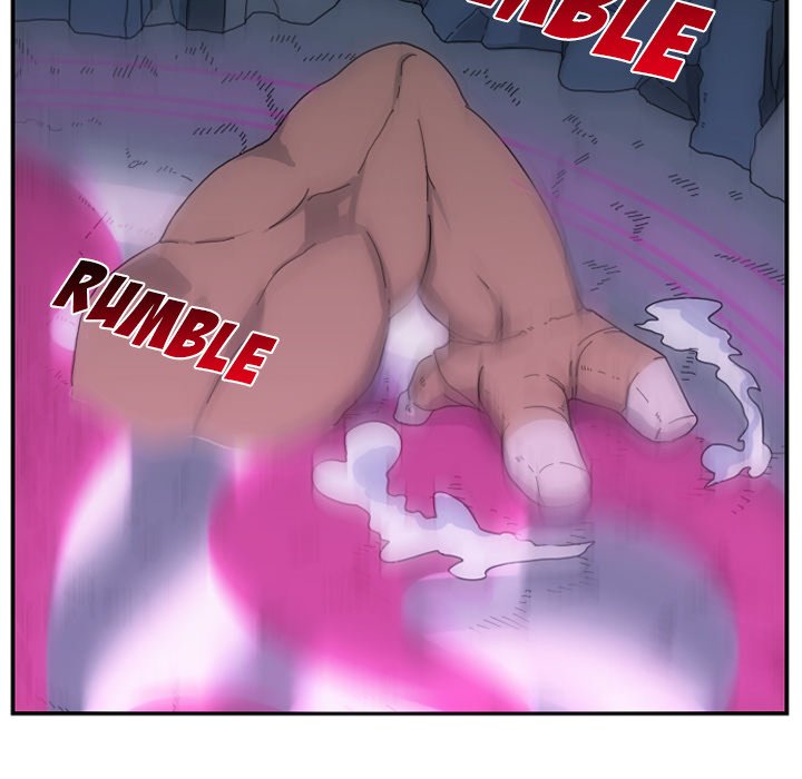 Meisters Manhwa - Chapter 2 Page 80